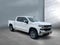 2022 Chevrolet Silverado LTD LT