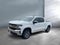 2022 Chevrolet Silverado LTD LT