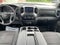 2022 Chevrolet Silverado LTD LT