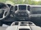 2022 Chevrolet Silverado LTD LT