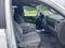 2022 Chevrolet Silverado LTD LT