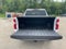 2022 Chevrolet Silverado LTD LT