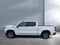 2022 Chevrolet Silverado LTD LT