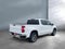 2022 Chevrolet Silverado LTD LT