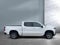2022 Chevrolet Silverado LTD LT