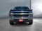 2017 Chevrolet Silverado LT