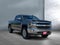 2017 Chevrolet Silverado LT