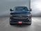 2018 Chevrolet Silverado LT