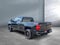 2018 Chevrolet Silverado LT