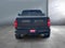 2018 Chevrolet Silverado LT