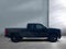 2018 Chevrolet Silverado LT