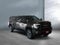 2023 GMC Sierra HD AT4