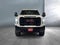 2025 GMC Sierra HD AT4X