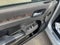 2022 Chrysler 300 Touring L