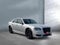 2022 Chrysler 300 Touring L