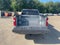 2026 Chevrolet Silverado RST