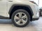 2019 Toyota RAV4 HYBRID Hybrid Limited
