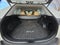 2020 Toyota RAV4 Hybrid Hybrid Limited
