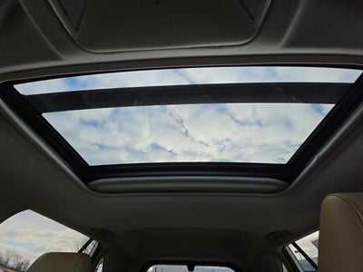 2020 Toyota RAV4 Hybrid Hybrid Limited