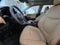 2020 Toyota RAV4 Hybrid Hybrid Limited