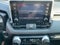 2020 Toyota RAV4 TRD Off Road