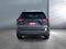 2020 Toyota RAV4 TRD Off Road