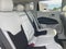 2019 Jeep Compass Latitude w/Sun/Wheel Pkg