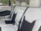 2019 Jeep Compass Latitude w/Sun/Wheel Pkg