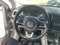 2019 Jeep Compass Latitude w/Sun/Wheel Pkg