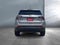 2019 Jeep Compass Latitude w/Sun/Wheel Pkg