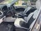 2019 Jeep Compass Latitude w/Sun/Wheel Pkg