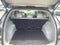 2019 Jeep Compass Latitude w/Sun/Wheel Pkg