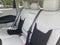 2019 Jeep Compass Latitude w/Sun/Wheel Pkg