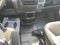 2024 RAM ProMaster 2500 Tradesman