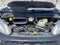 2024 RAM ProMaster 2500 Tradesman