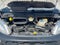 2024 RAM ProMaster 2500 Tradesman