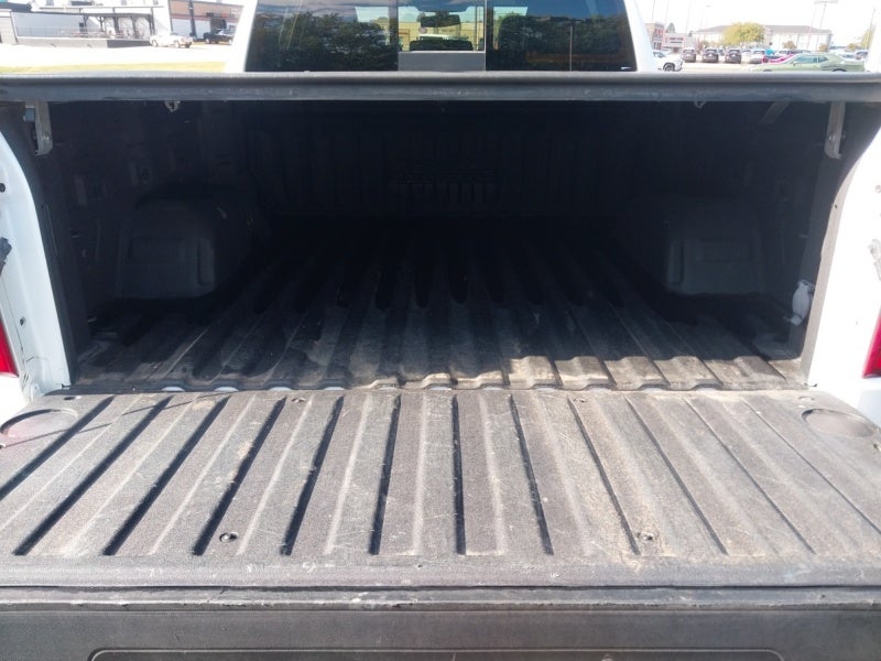 2022 Chevrolet Silverado LTD High Country