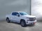 2022 Chevrolet Silverado LTD High Country