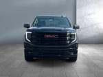 2024 GMC Sierra Elevation