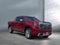 2024 GMC Sierra Denali