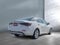 2022 Nissan Sentra S