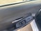 2022 Nissan Sentra S