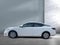 2022 Nissan Sentra S