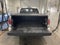 2020 Toyota TACOMA TRD SPORT TRD Sport
