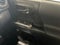 2020 Toyota TACOMA TRD SPORT TRD Sport