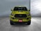 2023 Toyota TACOMA TRD SPORT TRD Sport