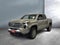 2025 Toyota TACOMA LTD HV Limited Hybrid