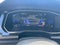 2023 Volkswagen Jetta Sport