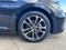 2023 Volkswagen Jetta Sport