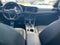 2023 Volkswagen Jetta Sport